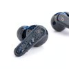 headphones wireless