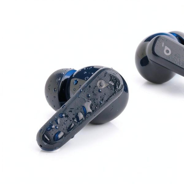 headphones wireless