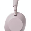 headphones connect