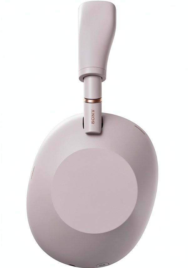headphones connect