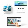 Samsung Galaxy Tab S10 FE+ 13.1 Inch Tablet S Pen AI-3