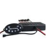 Digital Switcher 8 Circuit Wireless Keypad Control-1