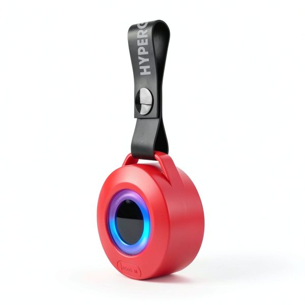 headphones for kids