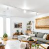 Feit Smart LED Bulb E26 A19 Daylight Smart Enabled-2