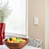 Caseta Wireless Dimmer Kit Smart Bridge HomeKit Lighting-4