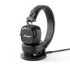 headphones wireless