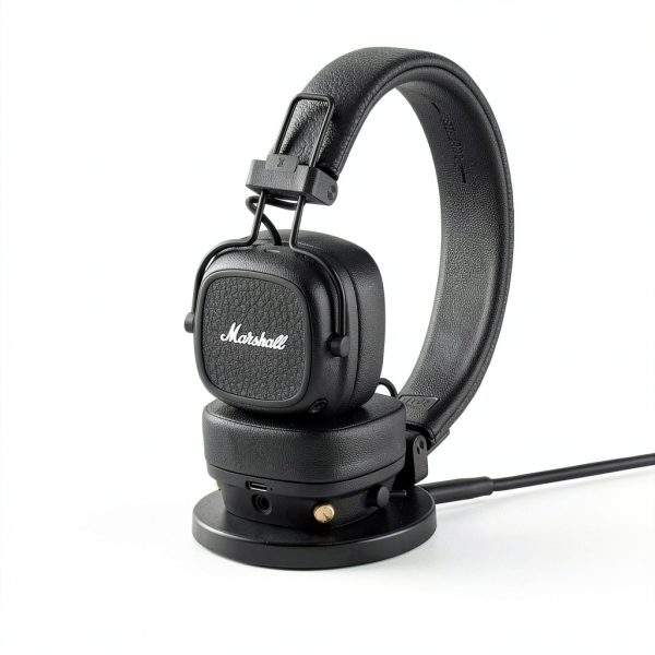headphones wireless