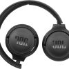 headphones apple