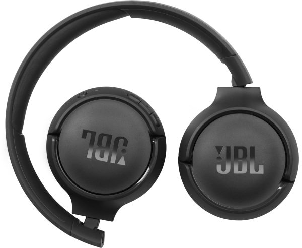 headphones apple