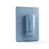 Nanoleaf Sense Plus Smart Wireless Switch Control Lights-4
