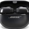 headphones power calculator