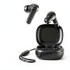 headphones for kids