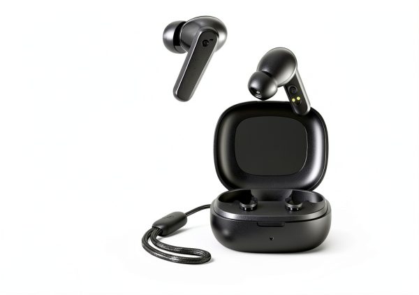 headphones for kids