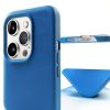 Entronix iPhone 17 Case Liquid Silicone 360 Protection-3
