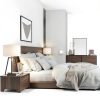 Deako Nightlight Switch LED Guide Light for Dark Rooms-4