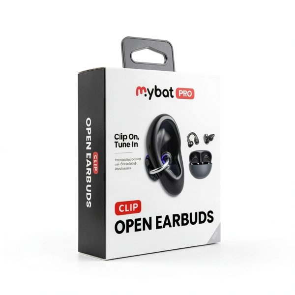 headphones sony