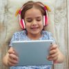 headphones on sale