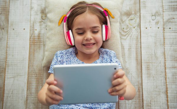 headphones on sale