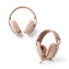 headphonesty