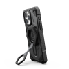 UAG Magnetic Ring Stand MagSafe Grip Kickstand Phone-2