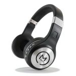 headphones apple
