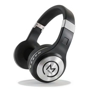 headphones apple