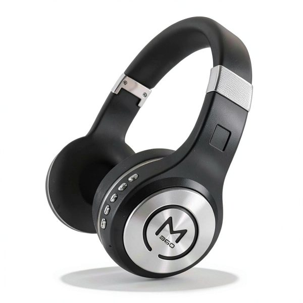 headphones apple