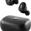 headphones wireless