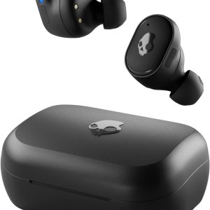 headphones wireless