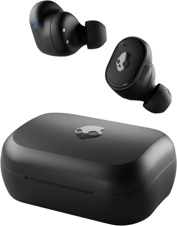 headphones wireless