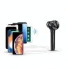 headphones sony