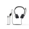 headphones sony