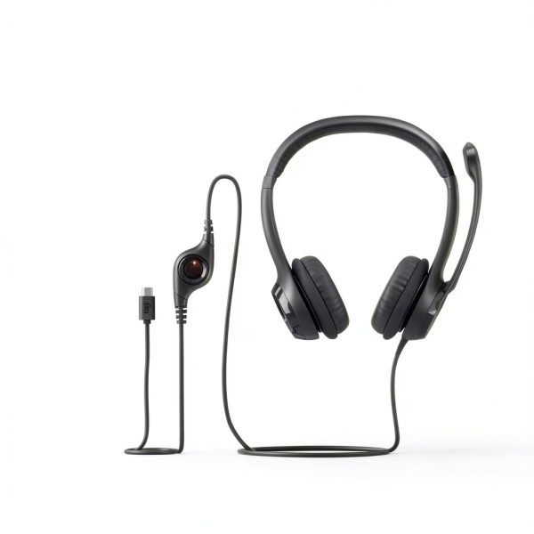 headphones sony