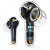 headphones connect