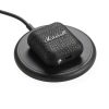 headphonesty