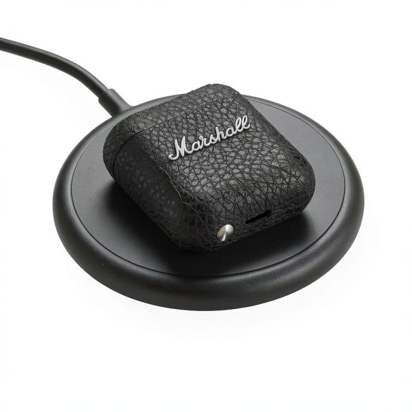 headphonesty