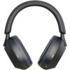 headphones for kids