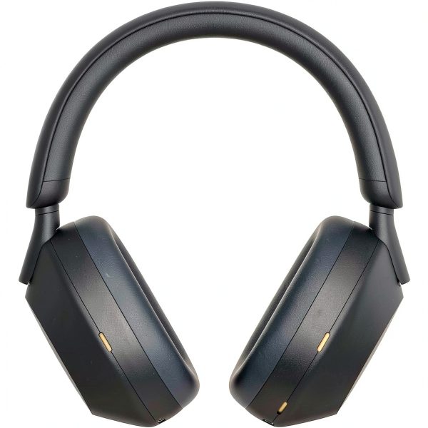 headphones for kids