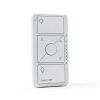 Lutron Caseta Smart Dimmer Switch Wireless Lighting Control-3