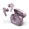 headphones sony
