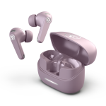 headphones sony