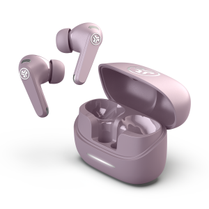 headphones sony