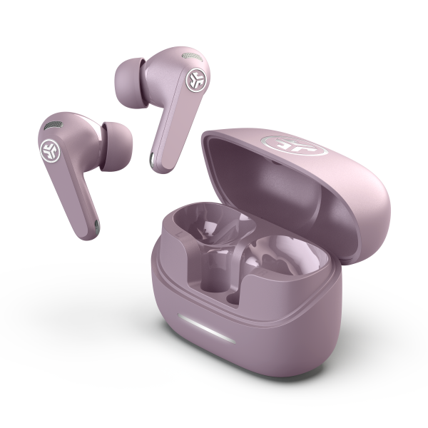 headphones sony