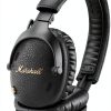 headphonesty