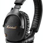 headphonesty