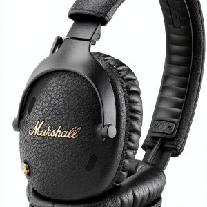 headphonesty
