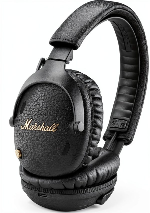 headphonesty