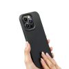 Entronix iPhone 13 Case Liquid Silicone 3-in-1 Protection-4