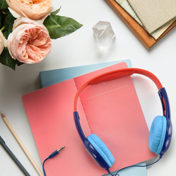 headphones power calculator