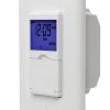 BN-LINK Programmable Timer Switch 7-Day Scheduling Energy-8